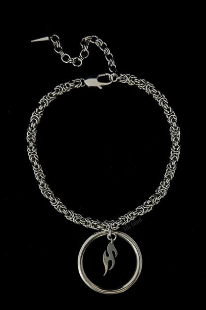 prometheus choker