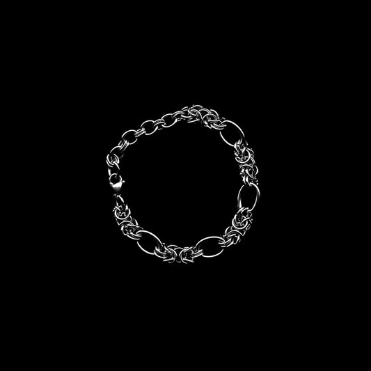 chimera bracelet