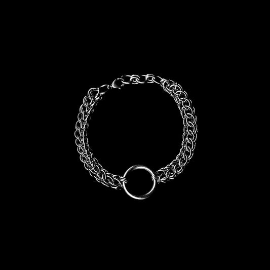 medusa bracelet